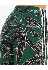 THE UPSIDE TAMARA JULIET PANT