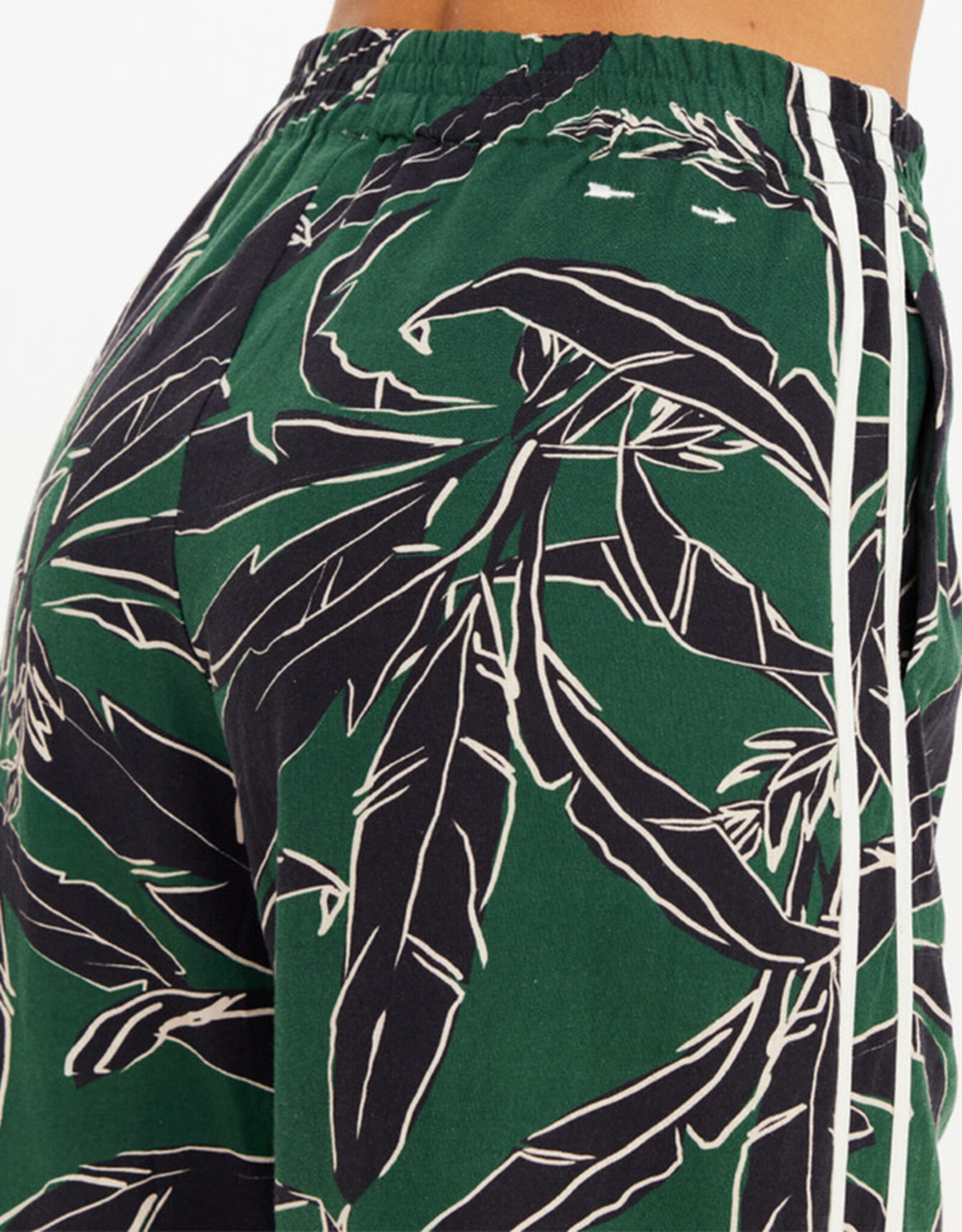 THE UPSIDE TAMARA JULIET PANT