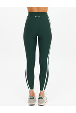 THE UPSIDE SANTA FE 25IN MIDI PANT