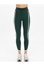 THE UPSIDE SANTA FE 25IN MIDI PANT