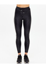 THE UPSIDE MOONSTONE 25IN MIDI PANT