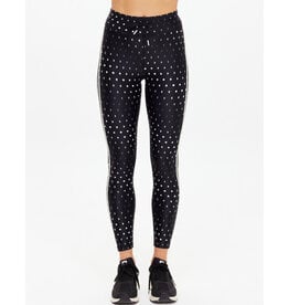 THE UPSIDE MOONSTONE 25IN MIDI PANT