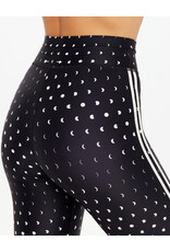 THE UPSIDE MOONSTONE 25IN MIDI PANT