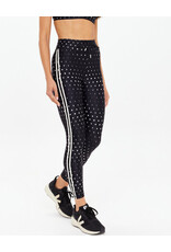 THE UPSIDE MOONSTONE 25IN MIDI PANT