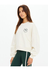 THE UPSIDE MOLOKAI PALOMA CREW