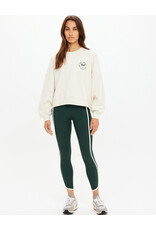 THE UPSIDE MOLOKAI PALOMA CREW