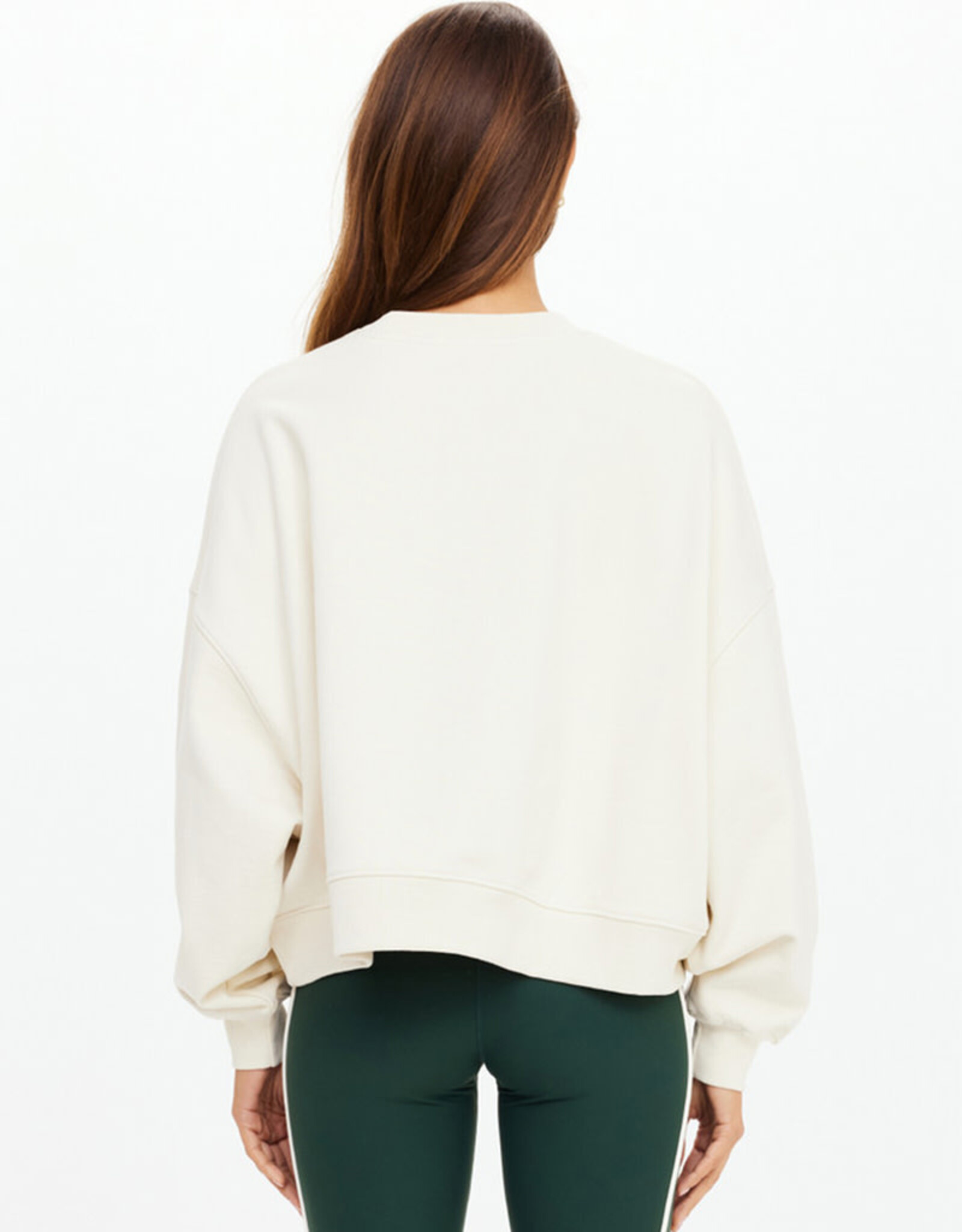 THE UPSIDE MOLOKAI PALOMA CREW