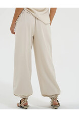 LNA MILANO PANT