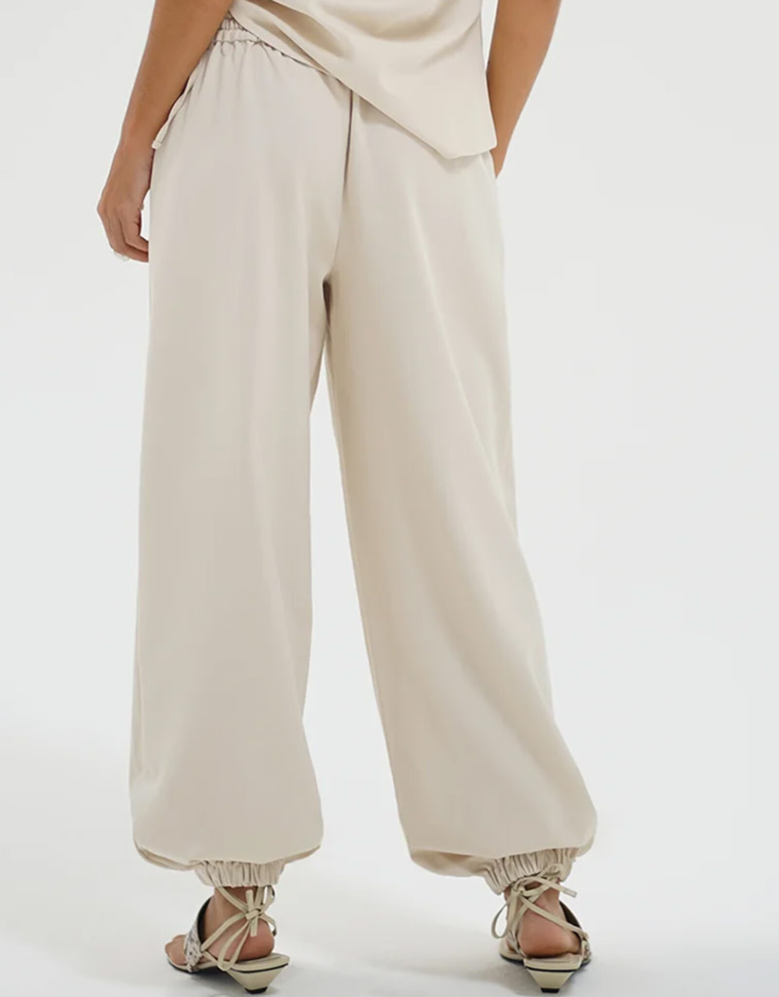 LNA MILANO PANT