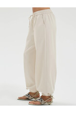 LNA MILANO PANT