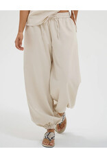 LNA MILANO PANT