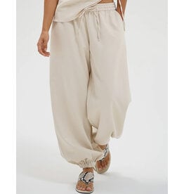LNA MILANO PANT
