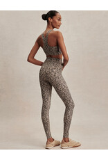 VARLEY FREESOFT LEGGING 25"