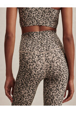 VARLEY FREESOFT LEGGING 25"