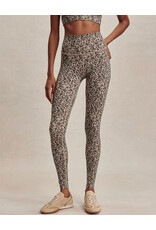 VARLEY FREESOFT LEGGING 25"