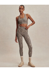 VARLEY FREESOFT LEGGING 25"