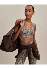 VARLEY FREESOFT SELMA BRA