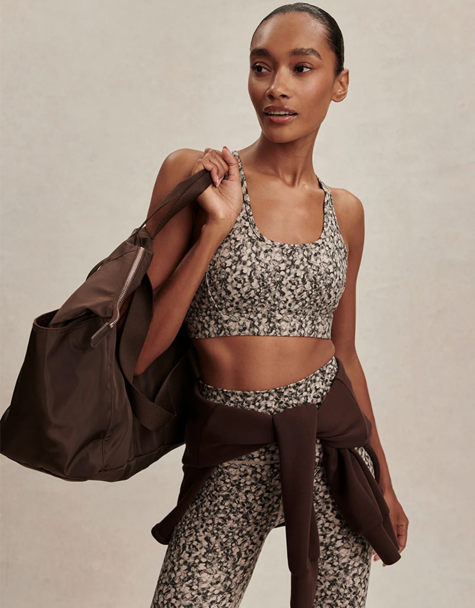 VARLEY FREESOFT SELMA BRA