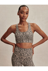 VARLEY FREESOFT SELMA BRA