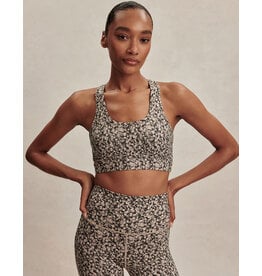 VARLEY FREESOFT SELMA BRA