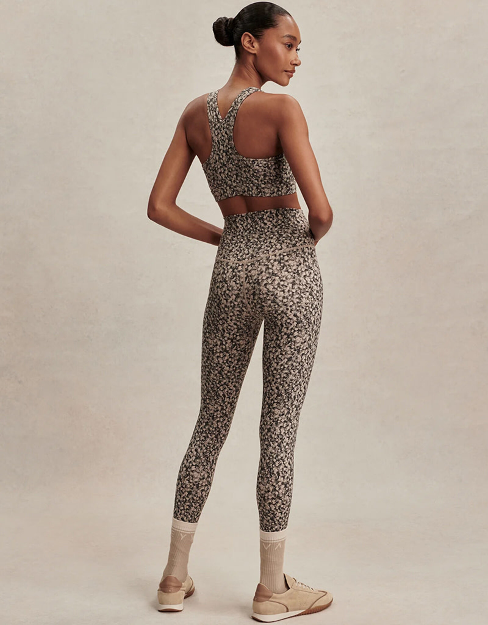 VARLEY FREESOFT SELMA BRA