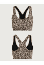 VARLEY FREESOFT SELMA BRA