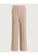 VARLEY THE WIDE LEG PANT 30"