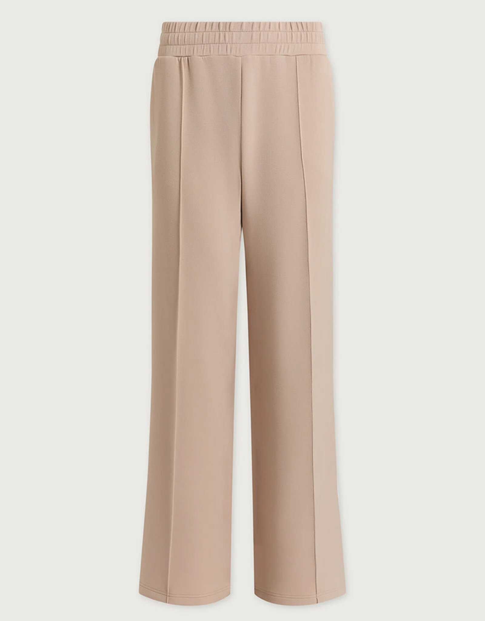 VARLEY THE WIDE LEG PANT 30"