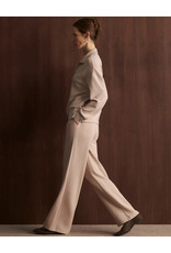 VARLEY THE WIDE LEG PANT 30"