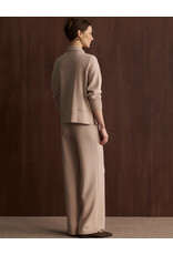 VARLEY THE WIDE LEG PANT 30"