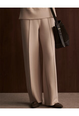 VARLEY THE WIDE LEG PANT 30"