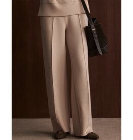 VARLEY THE WIDE LEG PANT 30"