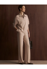 VARLEY THE WIDE LEG PANT 30"