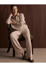 VARLEY THE WIDE LEG PANT 30"