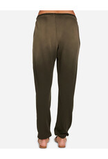 LAUREN MOSHI CHANTRIA BUTTERFLY MUSHROOM