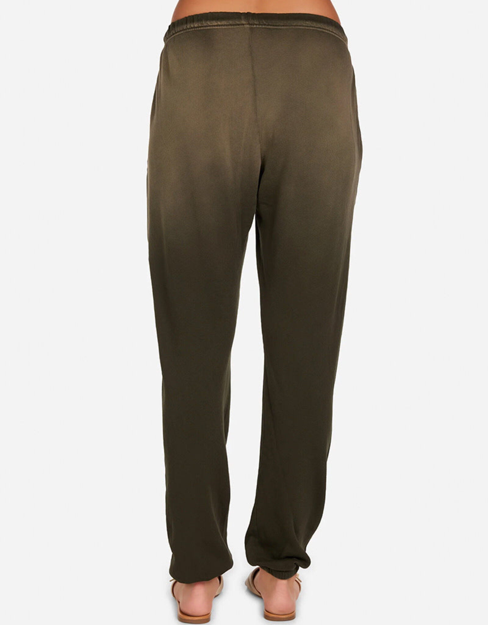 LAUREN MOSHI CHANTRIA BUTTERFLY MUSHROOM