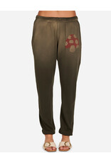 LAUREN MOSHI CHANTRIA BUTTERFLY MUSHROOM