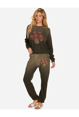 LAUREN MOSHI ANELA BUTTERFLY MUSHROOM