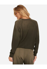 LAUREN MOSHI ANELA BUTTERFLY MUSHROOM