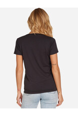 LAUREN MOSHI WOLF BUTTERFLY MUSHROOM TEE