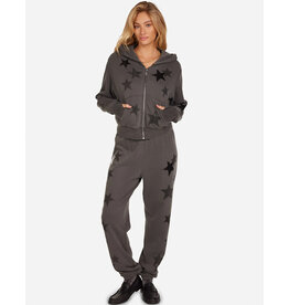 LAUREN MOSHI NIKA MULTI STARS