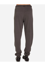 LAUREN MOSHI NIKA MULTI STARS