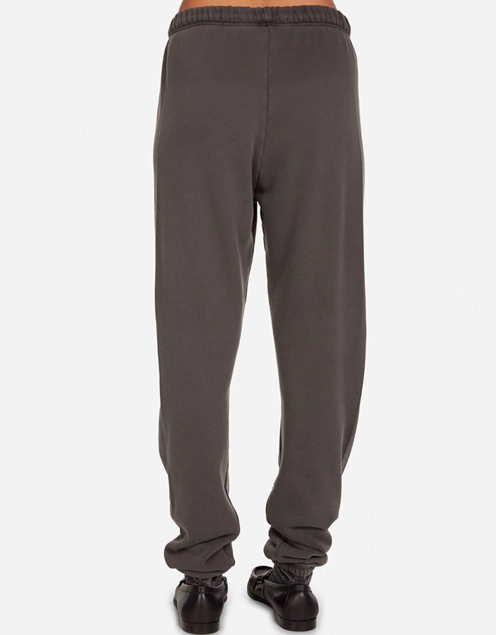 LAUREN MOSHI NIKA MULTI STARS