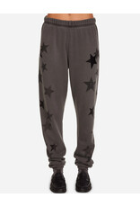 LAUREN MOSHI NIKA MULTI STARS