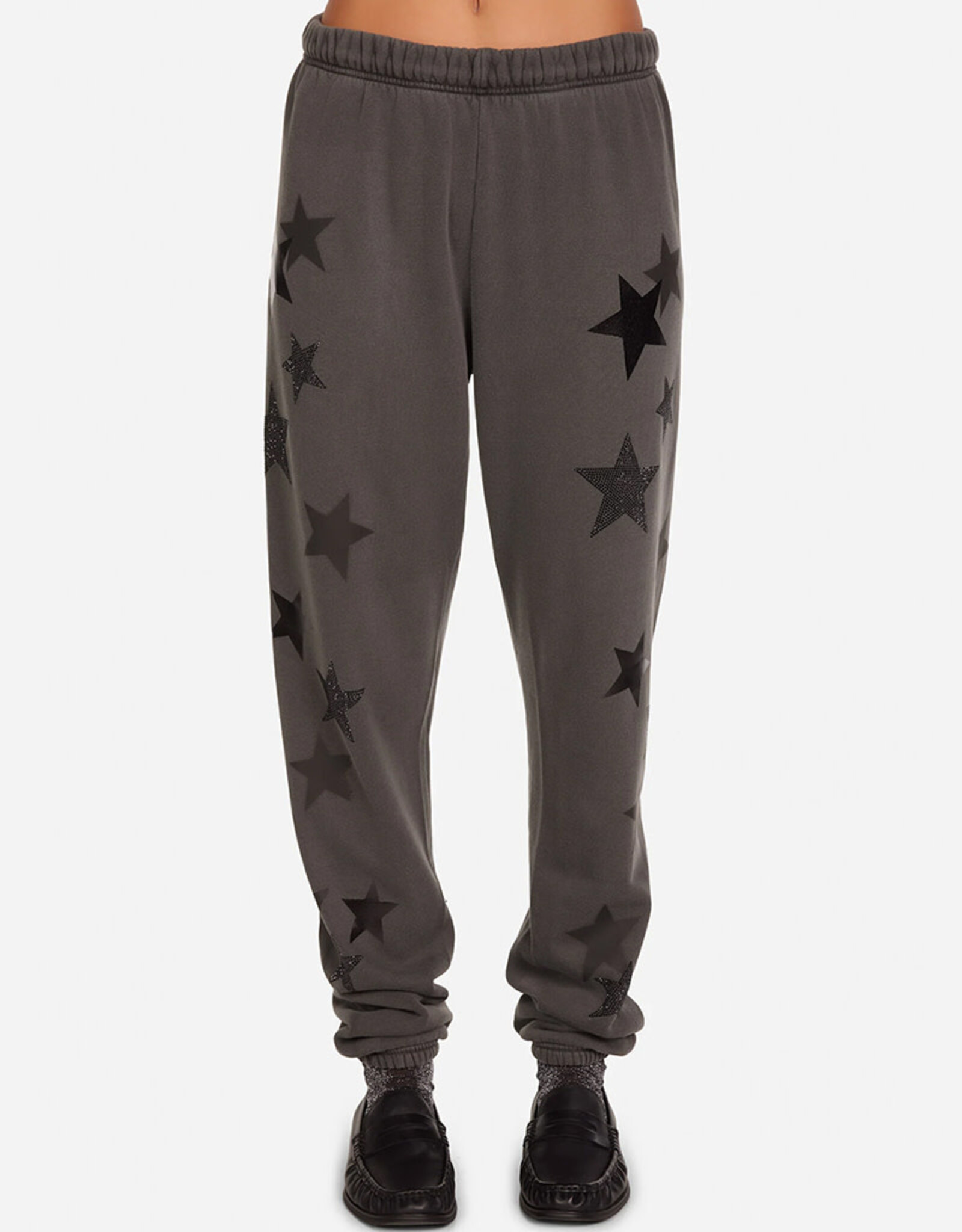 LAUREN MOSHI NIKA MULTI STARS