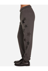 LAUREN MOSHI NIKA MULTI STARS