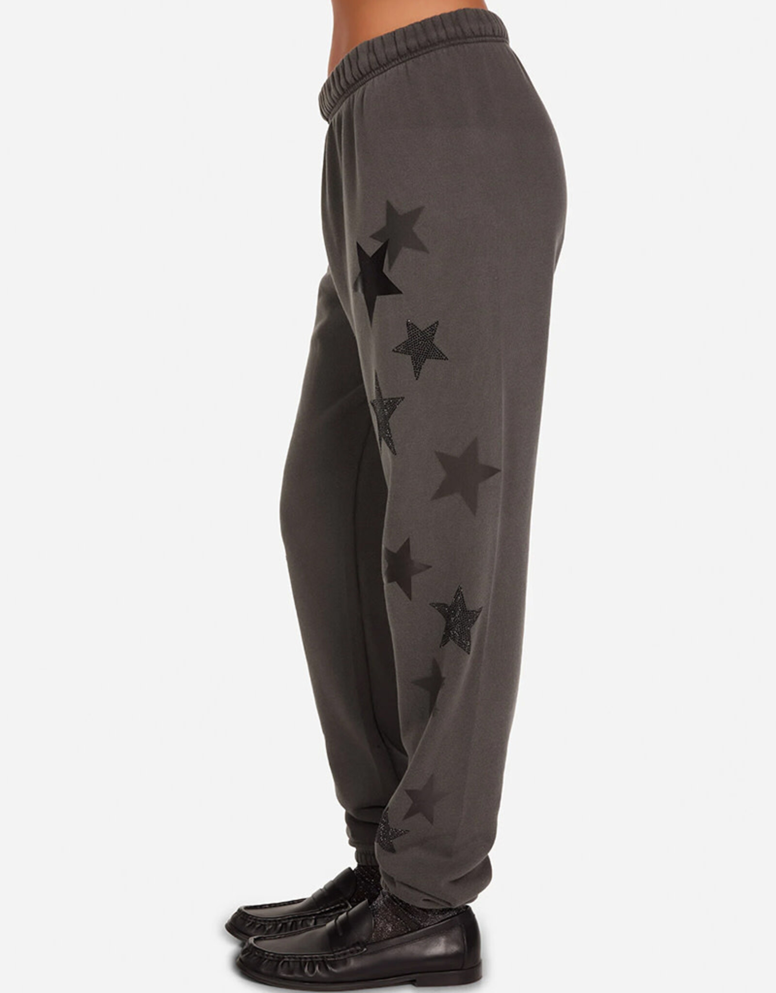 LAUREN MOSHI NIKA MULTI STARS