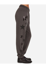 LAUREN MOSHI NIKA MULTI STARS