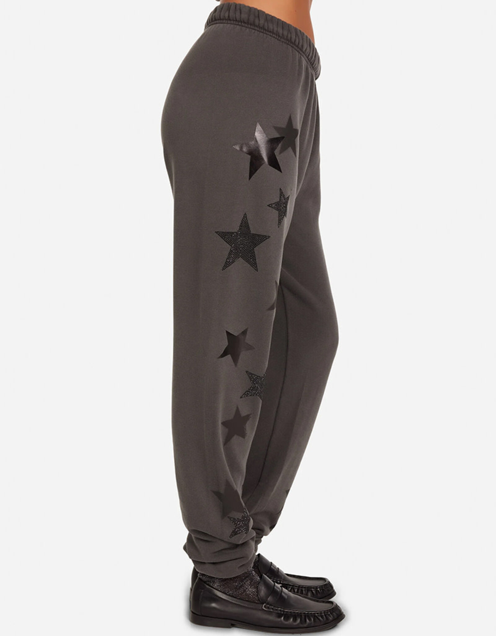 LAUREN MOSHI NIKA MULTI STARS