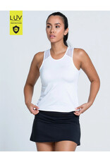 LUCKY IN LOVE FREEDOM TANK